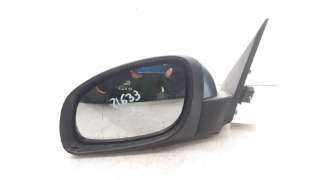 RETROVISOR IZQUIERDO OPEL VECTRA C (2002-2006) 2.0 DTI 16V (F69) 101CV 1995CC - L.5683557 / 010705