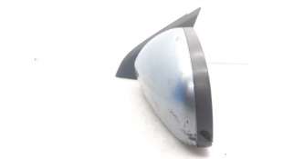 RETROVISOR IZQUIERDO OPEL VECTRA C (2002-2006) 2.0 DTI 16V (F69) 101CV 1995CC - L.5683557 / 010705 2