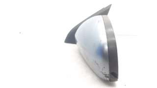 RETROVISOR IZQUIERDO OPEL VECTRA C (2002-2006) 2.0 DTI 16V (F69) 101CV 1995CC - L.5683557 / 010705