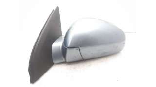RETROVISOR IZQUIERDO OPEL VECTRA C (2002-2006) 2.0 DTI 16V (F69) 101CV 1995CC - L.5683557 / 010705