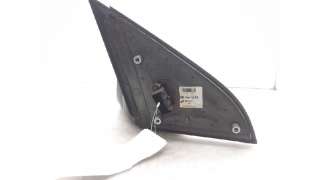 RETROVISOR IZQUIERDO OPEL VECTRA C (2002-2006) 2.0 DTI 16V (F69) 101CV 1995CC - L.5683557 / 010705