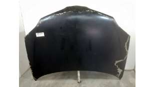 CAPOT NISSAN PRIMERA (2002-2006) 1.6 109CV 1597CC - L.5683635 / 65100AV630