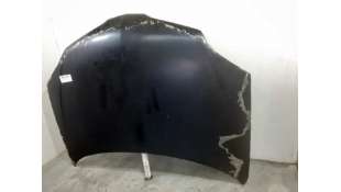 CAPOT NISSAN PRIMERA (2002-2006) 1.6 109CV 1597CC - L.5683635 / 65100AV630 2