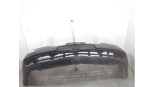 PARAGOLPES DELANTERO NISSAN PRIMERA (2002-2006) 1.6 109CV 1597CC - L.5683724 / 62022AU340