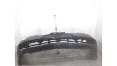 PARAGOLPES DELANTERO NISSAN PRIMERA (2002-2006) 1.6 109CV 1597CC - L.5683724 / 62022AU340