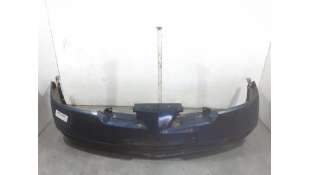 PARAGOLPES DELANTERO NISSAN PRIMERA (2002-2006) 1.6 109CV 1597CC - L.5683724 / 62022AU340 2