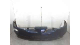 PARAGOLPES DELANTERO NISSAN PRIMERA (2002-2006) 1.6 109CV 1597CC - L.5683724 / 62022AU340