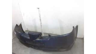 PARAGOLPES DELANTERO NISSAN PRIMERA (2002-2006) 1.6 109CV 1597CC - L.5683724 / 62022AU340