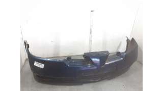 PARAGOLPES DELANTERO NISSAN PRIMERA (2002-2006) 1.6 109CV 1597CC - L.5683724 / 62022AU340