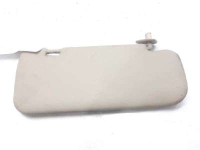 PARASOL IZQUIERDO NISSAN PRIMERA (2002-2006) 1.6 109CV 1597CC - L.5683727 / 96401AV600