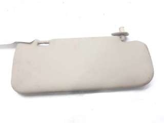 PARASOL IZQUIERDO NISSAN PRIMERA (2002-2006) 1.6 109CV 1597CC - L.5683727 / 96401AV600