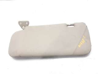 PARASOL IZQUIERDO NISSAN PRIMERA (2002-2006) 1.6 109CV 1597CC - L.5683727 / 96401AV600