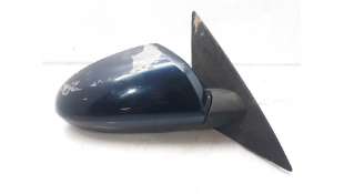 RETROVISOR DERECHO NISSAN PRIMERA (2002-2006) 1.6 109CV 1597CC - L.5683750 / 96301AU412 2