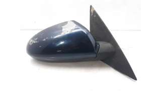 RETROVISOR DERECHO NISSAN PRIMERA (2002-2006) 1.6 109CV 1597CC - L.5683750 / 96301AU412