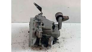 RETROVISOR IZQUIERDO NISSAN PRIMERA (2002-2006) 1.6 109CV 1597CC - L.5683751 / 96302AU412