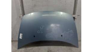 CAPOT CITROEN C3 I (2002-) 1.1 I 60CV 1124CC - L.5683834 / 7901K6