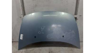CAPOT CITROEN C3 I (2002-) 1.1 I 60CV 1124CC - L.5683834 / 7901K6