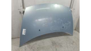 CAPOT CITROEN C3 I (2002-) 1.1 I 60CV 1124CC - L.5683834 / 7901K6