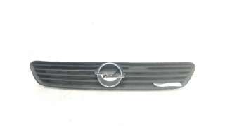 REJILLA DELANTERA OPEL ASTRA G FASTBACK (2000-2005) 1.7 DTI 16V (F08, F48) 75CV 1686CC - L.5684218 / 6320066