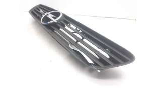 REJILLA DELANTERA OPEL ASTRA G FASTBACK (2000-2005) 1.7 DTI 16V (F08, F48) 75CV 1686CC - L.5684218 / 6320066 2