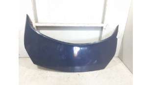 CAPOT RENAULT SCÉNIC II (2005-2008) 1.5 DCI (JM1E) 106CV 1461CC - L.5684322 / 7751474289