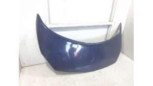 CAPOT RENAULT SCÉNIC II (2005-2008) 1.5 DCI (JM1E) 106CV 1461CC - L.5684322 / 7751474289 2