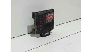 PUERTA DELANTERA IZQUIERDA RENAULT SCÉNIC II (2005-2008) 1.5 DCI (JM1E) 106CV 1461CC - L.5684464 / 7751477221