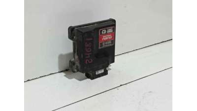 PUERTA DELANTERA IZQUIERDA RENAULT SCÉNIC II (2005-2008) 1.5 DCI (JM1E) 106CV 1461CC - L.5684464 / 7751477221