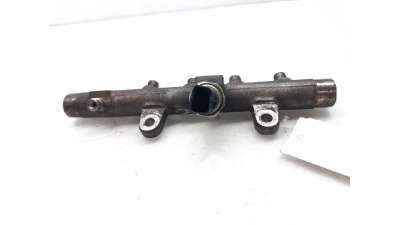 RAMPA INYECTORA RENAULT SCÉNIC II (2005-2008) 1.5 DCI (JM1E) 106CV 1461CC - L.5684470 / 8200397346