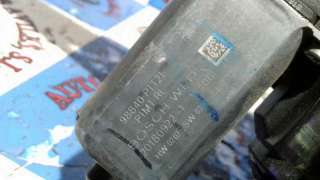 RAMPA INYECTORA RENAULT SCÉNIC II (2005-2008) 1.5 DCI (JM1E) 106CV 1461CC - L.5684470 / 8200397346
