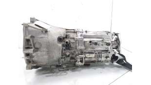 CAJA CAMBIOS BMW 1 (2004-2007) 8 D 22CV 995CC - L.5684518 / BEY