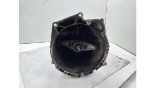 CAJA CAMBIOS BMW 1 (2004-2007) 8 D 22CV 995CC - L.5684518 / BEY 2
