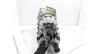 CAJA CAMBIOS BMW 1 (2004-2007) 8 D 22CV 995CC - L.5684518 / BEY