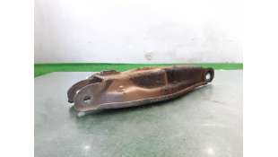 BRAZO SUSPENSION INFERIOR TRASERO IZQUIERDO BMW 1 (2004-2007) 8 D 22CV 995CC - L.5684564 / 33326772899 2