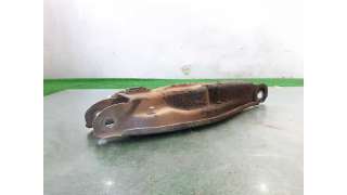 BRAZO SUSPENSION INFERIOR TRASERO IZQUIERDO BMW 1 (2004-2007) 8 D 22CV 995CC - L.5684564 / 33326772899