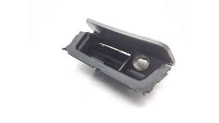 CENICERO BMW 1 (2004-2007) 8 D 22CV 995CC - L.5684573 / 51169137621