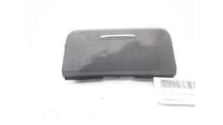 CENICERO BMW 1 (2004-2007) 8 D 22CV 995CC - L.5684573 / 51169137621