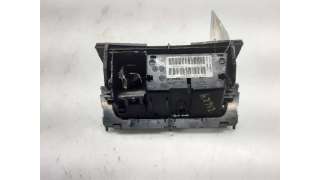 CENICERO BMW 1 (2004-2007) 8 D 22CV 995CC - L.5684573 / 51169137621