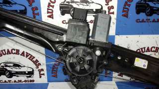CINTURON SEGURIDAD DELANTERO IZQUIERDO BMW 1 (2004-2007) 8 D 22CV 995CC - L.5684588 / 72119138243