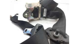 CINTURON SEGURIDAD DELANTERO IZQUIERDO BMW 1 (2004-2007) 8 D 22CV 995CC - L.5684588 / 72119138243
