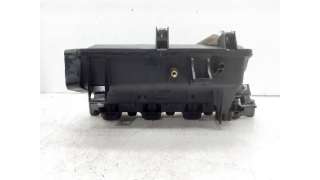 COLECTOR ADMISION BMW 1 (2004-2007) 8 D 22CV 995CC - L.5684592 / 7787318