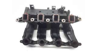 COLECTOR ADMISION BMW 1 (2004-2007) 8 D 22CV 995CC - L.5684592 / 7787318