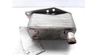 ENFRIADOR ACEITE MOTOR BMW 1 (2004-2007) 8 D 22CV 995CC - L.5684615 / 7787698