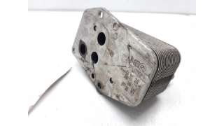 ENFRIADOR ACEITE MOTOR BMW 1 (2004-2007) 8 D 22CV 995CC - L.5684615 / 7787698