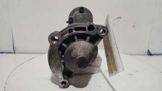GUARNECIDO PUERTA DELANTERA DERECHA BMW 1 (2004-2007) 8 D 22CV 995CC - L.5684631 / 51417133298
