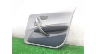 GUARNECIDO PUERTA DELANTERA DERECHA BMW 1 (2004-2007) 8 D 22CV 995CC - L.5684631 / 51417133298