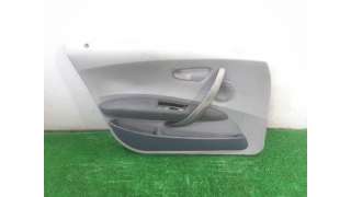GUARNECIDO PUERTA DELANTERA IZQUIERDA BMW 1 (2004-2007) 8 D 22CV 995CC - L.5684632 / 51417133297