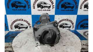GUARNECIDO PUERTA DELANTERA IZQUIERDA BMW 1 (2004-2007) 8 D 22CV 995CC - L.5684632 / 51417133297
