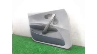 GUARNECIDO PUERTA DELANTERA IZQUIERDA BMW 1 (2004-2007) 8 D 22CV 995CC - L.5684632 / 51417133297
