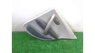 GUARNECIDO PUERTA TRASERA DERECHA BMW 1 (2004-2007) 8 D 22CV 995CC - L.5684633 / 51417067959
